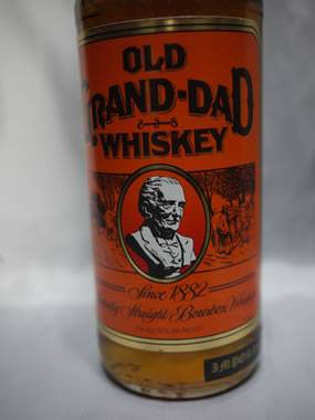 �I�[���h�O�����_�b�h�i�X�����{�g���j_40%