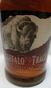 �o�b�t�@���[�g���C�X_45%