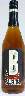 �x�C�J�[�Y7�N_53.5%�E�C�X�L�[