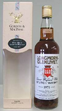 �����O���[�� 1973_54.4%/G&M �I�[���h���B���e�[�W