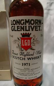 �����O���[�� 1973_54.4%/G&M �I�[���h���B���e�[�W