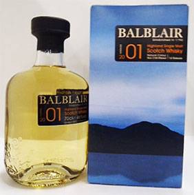 �o���u���A2000_ 700ml_43%�I�t�B�V�������s�i
