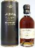 �A�x�����[ 18�N_43%_700ml���s�i�E�C�X�L�[