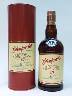 �O�����t�@�[�N���X17�N_43%700ml�E�C�X�L�[