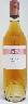 �K�C�A �O���b�p�@�X�y���X_500ml45%�E�C�X�L�[