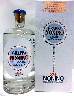 �m�j�[�m�u�L�����F �m�j�[�m�v2006_40%�E�C�X�L�[