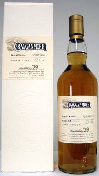 �N���K�����A1973_29�N_52.5%/�I�t�B�V����