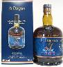�G���h���h�Q�P�N_40%_700ml�E�C�X�L�[