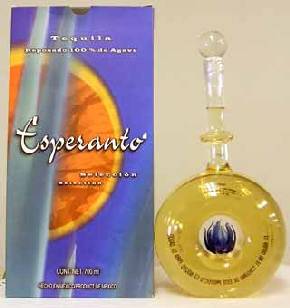 �G�X�y�����g�@���|�T�h_38%