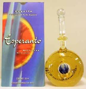 �G�X�y�����g�@�A�l�z_38%