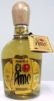 �G���A���@���|�T�h �i�P�O�O���A�K���F�j_40%