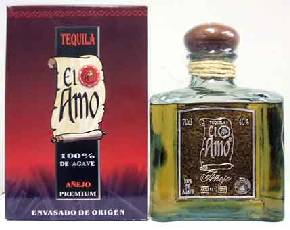 �G���A���@�A�l�z�@ �i�P�O�O���A�K���F�j_40%