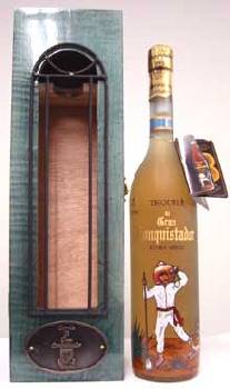 �G�� �O���� �R���L�X�^�h�[���@�d�w. �A�l�z_42%