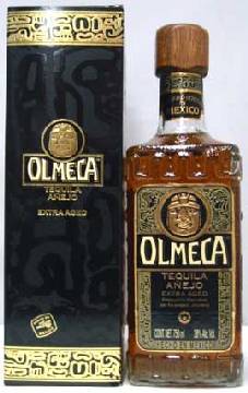 �I�����J�@�A�l�z�@�G�N�X�g�� �G�C�W�h_38%