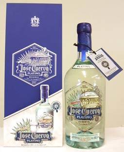 �N�G���{�@�v���`�i�@ھ�ٳ���� ̧�ر_40%