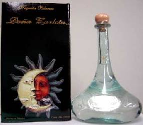 �h�j�� �J�����b�^�@�u�����R_40%
