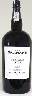 �O���n���@�P�X�V�T�@�}�O�i��1500ml  21%�E�C�X�L�[