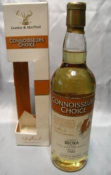�u���[�� 1982_43%/G&M�R�j�T�[�Y�`���C�X
