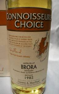 �u���[�� 1982_43%/G&M�R�j�T�[�Y�`���C�X