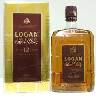 ���[�K���f���b�N�X12�N_40%�@1000ml�E�C�X�L�[