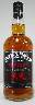 �z���C�g���}�b�J�C�X�y�V����700ml_40%�E�C�X�L�[
