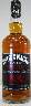 �z���C�g���}�b�J�C�X�y�V����750ml_40%�E�C�X�L�[