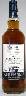 �u���[�n���K�[4����_45.6%�E�C�X�L�[