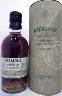 �A�x�����[�A�u�[�i59.7���@700ml_���K�i�E�C�X�L�[
