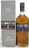 �I�[�w���g�b�V����12�N_700ml_40%�E�C�X�L�[