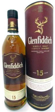 �O�����t�B�f�B�b�N15�N_�ư����ץػް��_40%_700ml