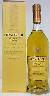 �O�������|�����W�A�X�^�[_57.1%_750ml�E�C�X�L�[