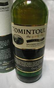 �g�~���g�[���s�[�e�B�b�h_40%�@���s�i