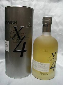 (��ٲ����ި)�w4�{�R�A�C���X�s���b�g_63.5%