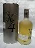 (��ٲ����ި)�w4�{�R�A�C���X�s���b�g_63.5%�E�C�X�L�[