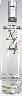 (��ٲ����ި)�w4�A�C���X�s���b�g_50%�E�C�X�L�[