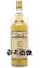�I�[���h�v���g�j�[1993_59.9%/�S�[�h�����}�N�t�@�C �E�C�X�L�[