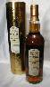 �n�C�����h�p�[�N18�N1989�ް���F._52.6%�E�C�X�L�[