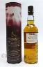 �A�[�h���A_46% ���s�i 700ml�T�C�Y�E�C�X�L�[