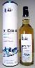 �A���m�b�N16�N_46%�@700ml�@���s�i�E�C�X�L�[
