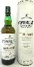 ���t���C�O�g���v���E�b�h_48%�@700ml�@���s�i