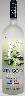 �O���C�O�[�X�E�H�b�J�u�o�j���v1�k_40%�E�C�X�L�[
