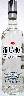 �t�B�������f�B�A�E�H�b�J_40%�E�C�X�L�[