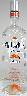 �t�B�������f�B�A�E�H�b�J�u�}���S�[�v1�k_40%�E�C�X�L�[