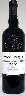 �e�C���[ ���C�g�{�g���h 2003_20%�E�C�X�L�[