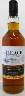 �A�C���[�N�E�J�X�N�X�g�����O�X_58%_700ml�E�C�X�L�[