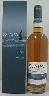 �X�L���p16�N_40%_700ml�E�C�X�L�[