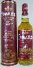 �g�}�[�e�B��25�N_43%_700ml�E�C�X�L�[