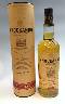 �m�b�J���h�D12�N_43%_700ml�E�C�X�L�[