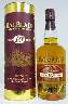 �o���u���A10�N_40%_700ml�E�C�X�L�[