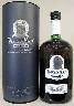 �u�i�n�[�u���E�_���b�N�t�q_46.3%_1000ml�E�C�X�L�[